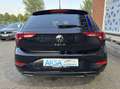 Volkswagen Polo 1.0 TSI 95pk Life DSG Keyless CarPlay iQDrive Stlv Noir - thumbnail 8