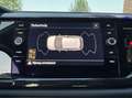 Volkswagen Polo 1.0 TSI 95pk Life DSG Keyless CarPlay iQDrive Stlv Noir - thumbnail 19