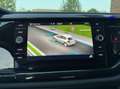 Volkswagen Polo 1.0 TSI 95pk Life DSG Keyless CarPlay iQDrive Stlv Noir - thumbnail 18