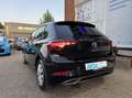 Volkswagen Polo 1.0 TSI 95pk Life DSG Keyless CarPlay iQDrive Stlv Noir - thumbnail 7