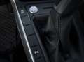 Volkswagen Polo 1.0 TSI 95pk Life DSG Keyless CarPlay iQDrive Stlv Noir - thumbnail 23