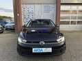 Volkswagen Polo 1.0 TSI 95pk Life DSG Keyless CarPlay iQDrive Stlv Noir - thumbnail 26