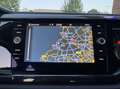 Volkswagen Polo 1.0 TSI 95pk Life DSG Keyless CarPlay iQDrive Stlv Noir - thumbnail 16