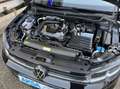Volkswagen Polo 1.0 TSI 95pk Life DSG Keyless CarPlay iQDrive Stlv Noir - thumbnail 4