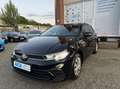 Volkswagen Polo 1.0 TSI 95pk Life DSG Keyless CarPlay iQDrive Stlv Noir - thumbnail 28