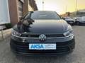 Volkswagen Polo 1.0 TSI 95pk Life DSG Keyless CarPlay iQDrive Stlv Noir - thumbnail 5