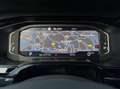 Volkswagen Polo 1.0 TSI 95pk Life DSG Keyless CarPlay iQDrive Stlv Noir - thumbnail 12