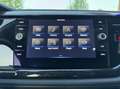 Volkswagen Polo 1.0 TSI 95pk Life DSG Keyless CarPlay iQDrive Stlv Noir - thumbnail 13
