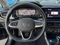 Volkswagen Polo 1.0 TSI 95pk Life DSG Keyless CarPlay iQDrive Stlv Noir - thumbnail 11