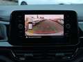 Volkswagen T-Roc R-Line 1.5 TSI OPF DSG AHK/IQ.LIGHT/NAVI/PARKLENK. Gris - thumbnail 9