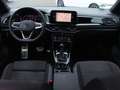 Volkswagen T-Roc R-Line 1.5 TSI OPF DSG AHK/IQ.LIGHT/NAVI/PARKLENK. Gris - thumbnail 6