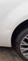 Fiat 500C 1.2 Lounge Cabrio, Klima, Bluetooth Weiß - thumbnail 11