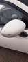 Fiat 500C 1.2 Lounge Cabrio, Klima, Bluetooth Weiß - thumbnail 10