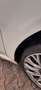 Fiat 500C 1.2 Lounge Cabrio, Klima, Bluetooth Weiß - thumbnail 9