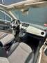 Fiat 500C 1.2 Lounge Cabrio, Klima, Bluetooth Weiß - thumbnail 6