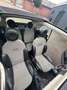 Fiat 500C 1.2 Lounge Cabrio, Klima, Bluetooth Weiß - thumbnail 5