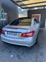 Mercedes-Benz E 350 CDI DPF Coupe BlueEFFICIENCY 7G-TRONIC Avantgarde - thumbnail 5