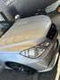 Mercedes-Benz E 350 CDI DPF Coupe BlueEFFICIENCY 7G-TRONIC Avantgarde - thumbnail 4