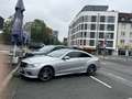 Mercedes-Benz E 350 CDI DPF Coupe BlueEFFICIENCY 7G-TRONIC Avantgarde - thumbnail 11