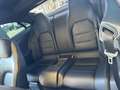Mercedes-Benz E 350 CDI DPF Coupe BlueEFFICIENCY 7G-TRONIC Avantgarde - thumbnail 3