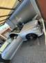 Mercedes-Benz E 350 CDI DPF Coupe BlueEFFICIENCY 7G-TRONIC Avantgarde - thumbnail 1