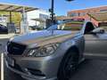 Mercedes-Benz E 350 CDI DPF Coupe BlueEFFICIENCY 7G-TRONIC Avantgarde - thumbnail 8