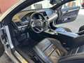 Mercedes-Benz E 350 CDI DPF Coupe BlueEFFICIENCY 7G-TRONIC Avantgarde - thumbnail 9