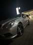Mercedes-Benz E 350 CDI DPF Coupe BlueEFFICIENCY 7G-TRONIC Avantgarde - thumbnail 10