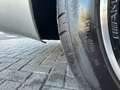 Mercedes-Benz E 350 CDI DPF Coupe BlueEFFICIENCY 7G-TRONIC Avantgarde - thumbnail 6