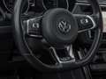 Volkswagen Touran 1.5 TSI DSG R-LINE 7S LEDER PANO AHK LM18 Blue - thumbnail 11