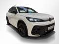Volkswagen Tiguan R-Line BlackStyle 1.5 TSI IQ-LED AreaView Weiß - thumbnail 20