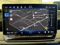 Volkswagen Tiguan R-Line BlackStyle 1.5 TSI IQ-LED AreaView Weiß - thumbnail 14