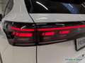 Volkswagen Tiguan R-Line BlackStyle 1.5 TSI IQ-LED AreaView Weiß - thumbnail 19