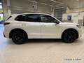 Volkswagen Tiguan R-Line BlackStyle 1.5 TSI IQ-LED AreaView Weiß - thumbnail 5