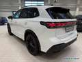 Volkswagen Tiguan R-Line BlackStyle 1.5 TSI IQ-LED AreaView Weiß - thumbnail 7