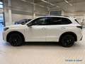 Volkswagen Tiguan R-Line BlackStyle 1.5 TSI IQ-LED AreaView Weiß - thumbnail 6