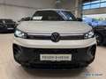 Volkswagen Tiguan R-Line BlackStyle 1.5 TSI IQ-LED AreaView Weiß - thumbnail 4