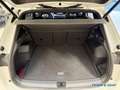 Volkswagen Tiguan R-Line BlackStyle 1.5 TSI IQ-LED AreaView Weiß - thumbnail 9