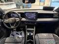 Volkswagen Tiguan R-Line BlackStyle 1.5 TSI IQ-LED AreaView Weiß - thumbnail 12