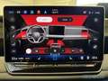 Volkswagen Tiguan R-Line BlackStyle 1.5 TSI IQ-LED AreaView Weiß - thumbnail 15