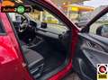 Mazda CX-3 2.0 SkyActiv-G 120 TS+ I Navi I Camera I Ad. cruis Rouge - thumbnail 11