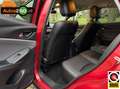 Mazda CX-3 2.0 SkyActiv-G 120 TS+ I Navi I Camera I Ad. cruis Rouge - thumbnail 8