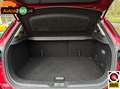 Mazda CX-3 2.0 SkyActiv-G 120 TS+ I Navi I Camera I Ad. cruis Rouge - thumbnail 9
