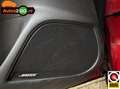 Mazda CX-3 2.0 SkyActiv-G 120 TS+ I Navi I Camera I Ad. cruis Rouge - thumbnail 14
