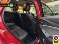 Mazda CX-3 2.0 SkyActiv-G 120 TS+ I Navi I Camera I Ad. cruis Rouge - thumbnail 10