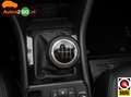 Mazda CX-3 2.0 SkyActiv-G 120 TS+ I Navi I Camera I Ad. cruis Rouge - thumbnail 16