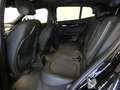 BMW X2 xDrive25eA 220ch M Sport Euro6d-T 6cv - thumbnail 14