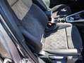Audi A3 S line 35TFSI Stronic Navi LED Pano Gris - thumbnail 21