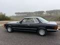 Mercedes-Benz 450 SLC 450 - 5.0 **RARA E PERFETTAMENTE CONSERVATA** Schwarz - thumbnail 4