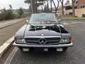 Mercedes-Benz 450 SLC 450 - 5.0 **RARA E PERFETTAMENTE CONSERVATA** Schwarz - thumbnail 2